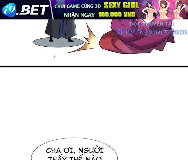 Ngủ Say Vạn Cổ Xuất Thế Quét Ngang Chư Thiên [Chap 47-107]
