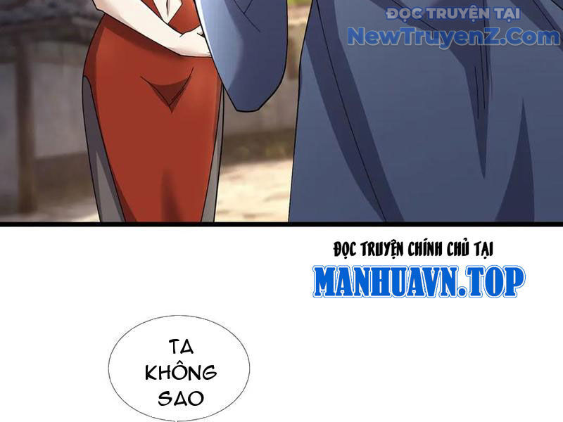Ngủ Say Vạn Cổ Xuất Thế Quét Ngang Chư Thiên [Chap 47-107]