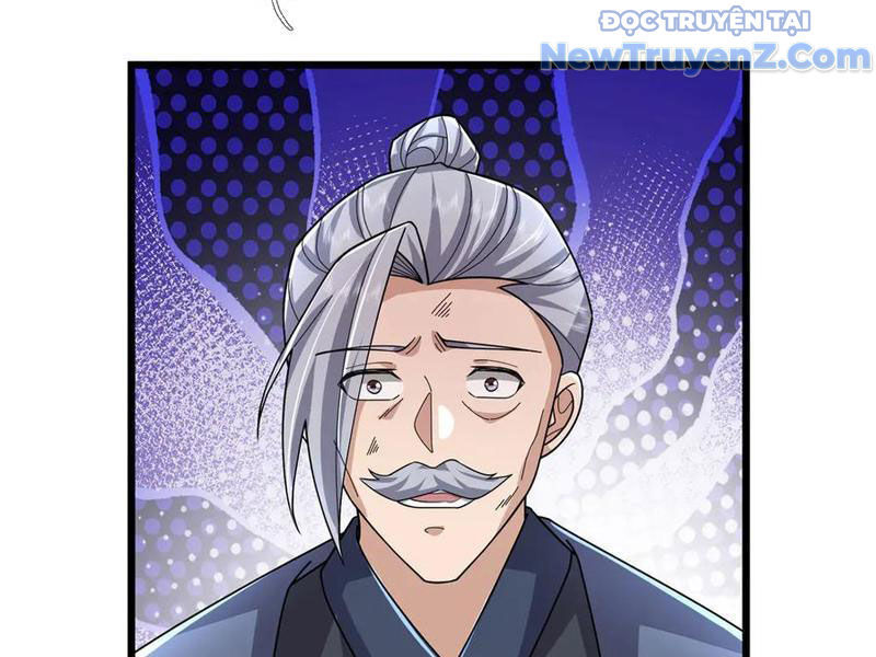 Ngủ Say Vạn Cổ Xuất Thế Quét Ngang Chư Thiên [Chap 47-107]