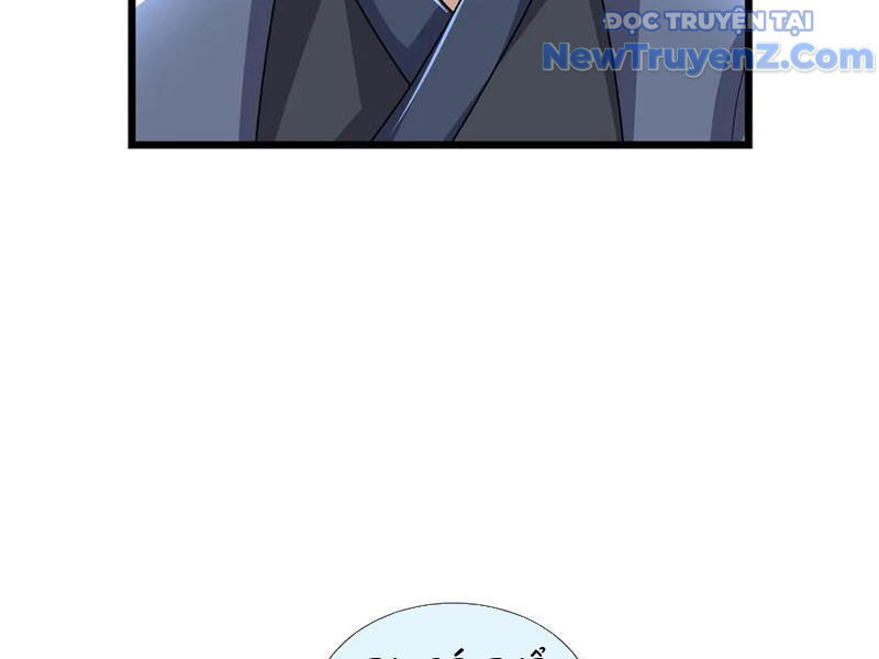 Ngủ Say Vạn Cổ Xuất Thế Quét Ngang Chư Thiên [Chap 47-107]