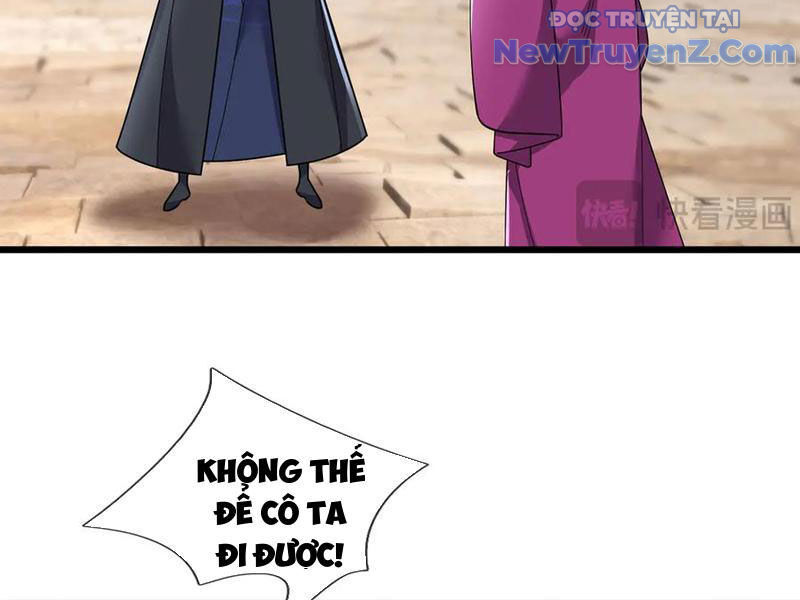Ngủ Say Vạn Cổ Xuất Thế Quét Ngang Chư Thiên [Chap 47-107]