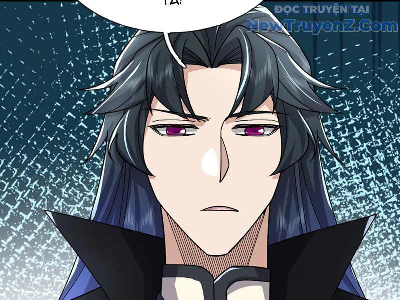Ngủ Say Vạn Cổ Xuất Thế Quét Ngang Chư Thiên [Chap 47-107]
