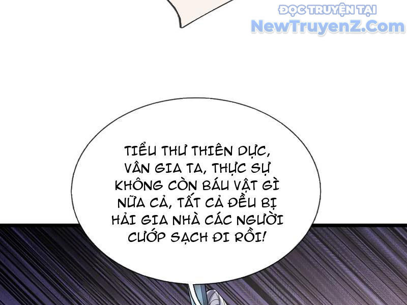 Ngủ Say Vạn Cổ Xuất Thế Quét Ngang Chư Thiên [Chap 47-107]