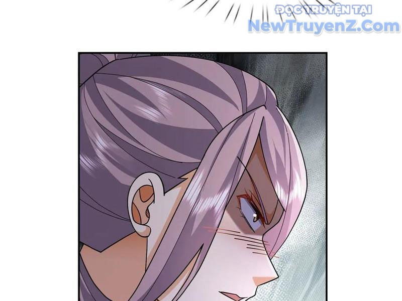 Ngủ Say Vạn Cổ Xuất Thế Quét Ngang Chư Thiên [Chap 47-107]