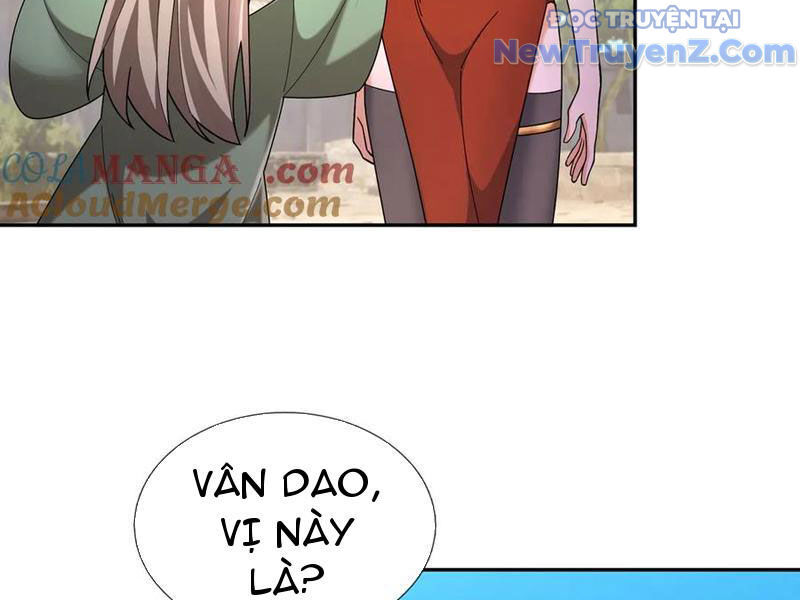 Ngủ Say Vạn Cổ Xuất Thế Quét Ngang Chư Thiên [Chap 47-107]