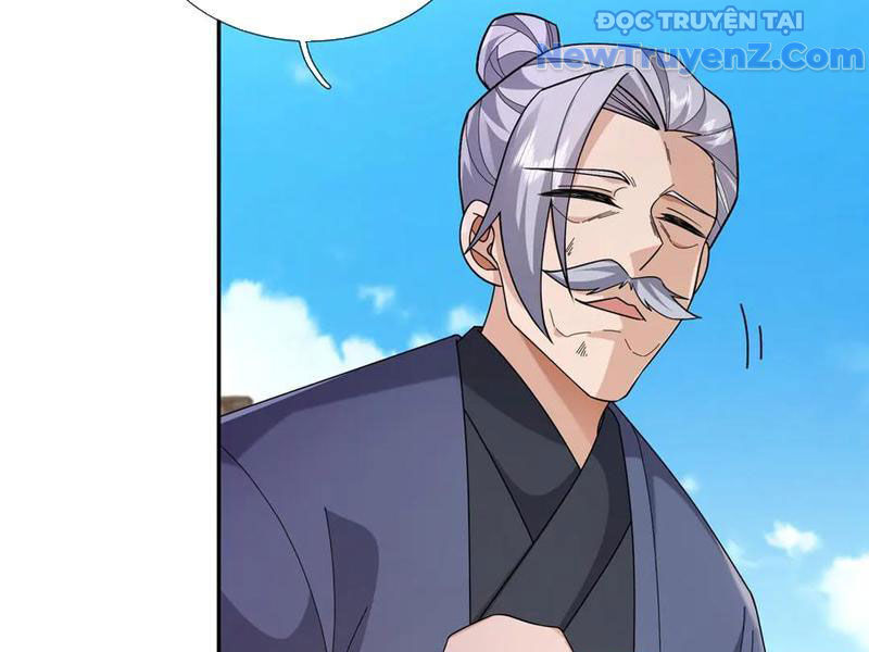 Ngủ Say Vạn Cổ Xuất Thế Quét Ngang Chư Thiên [Chap 47-107]