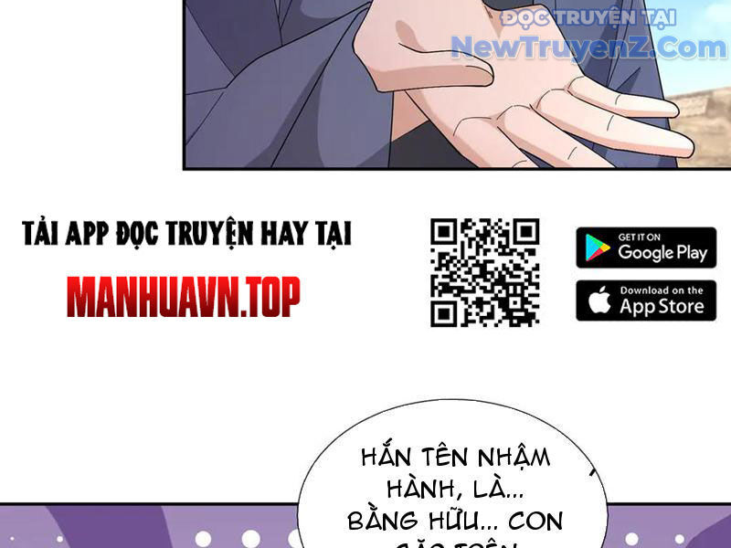 Ngủ Say Vạn Cổ Xuất Thế Quét Ngang Chư Thiên [Chap 47-107]
