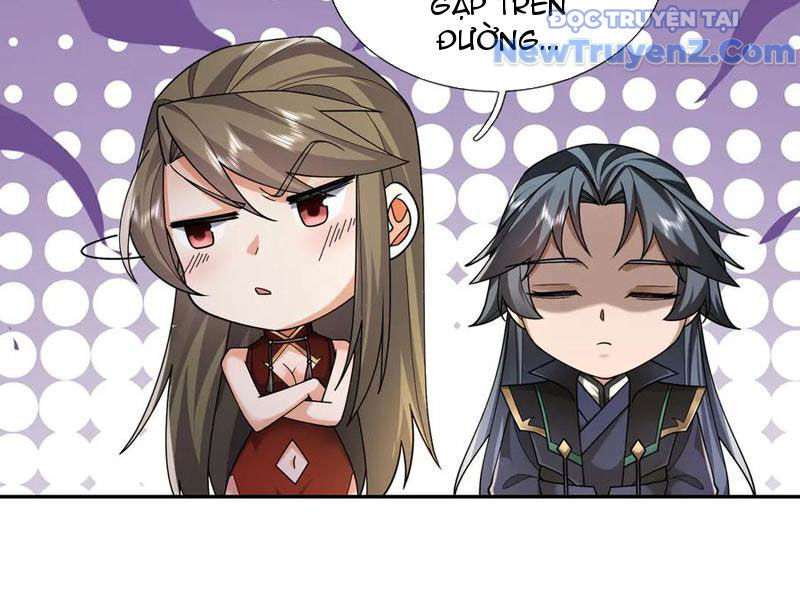 Ngủ Say Vạn Cổ Xuất Thế Quét Ngang Chư Thiên [Chap 47-107]