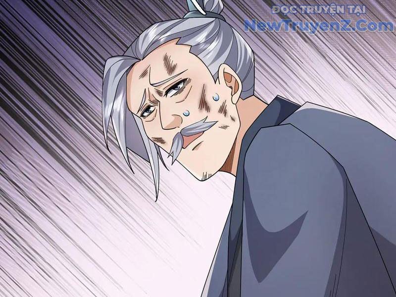 Ngủ Say Vạn Cổ Xuất Thế Quét Ngang Chư Thiên [Chap 47-107]