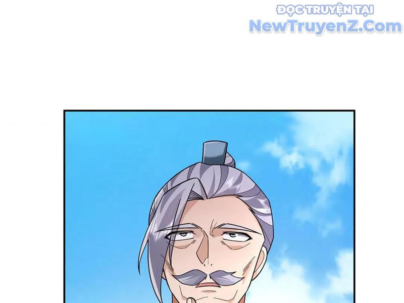 Ngủ Say Vạn Cổ Xuất Thế Quét Ngang Chư Thiên [Chap 47-107]