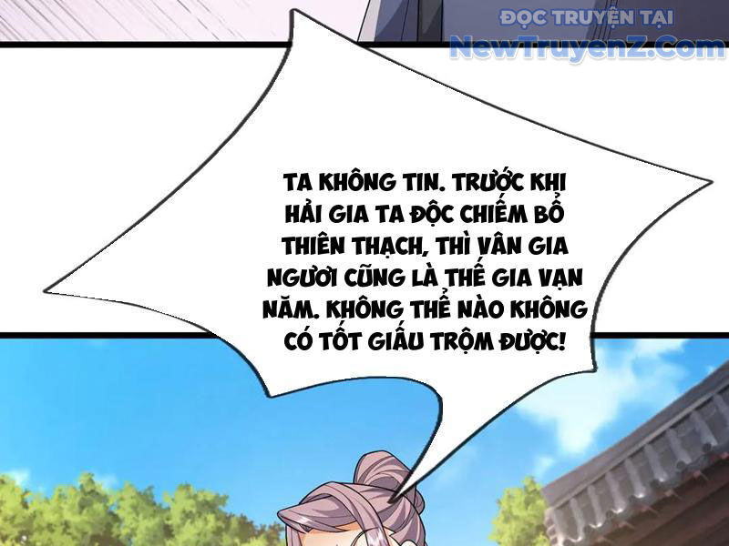 Ngủ Say Vạn Cổ Xuất Thế Quét Ngang Chư Thiên [Chap 47-107]