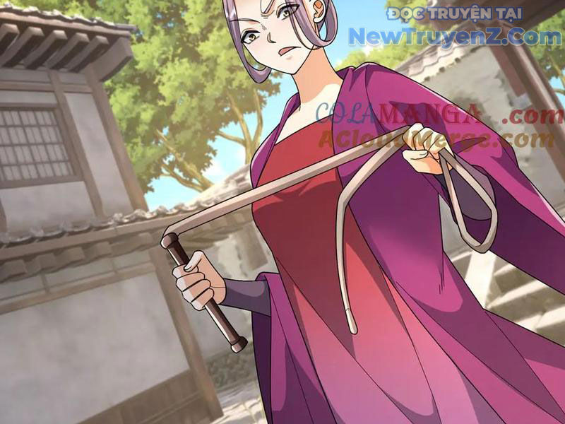 Ngủ Say Vạn Cổ Xuất Thế Quét Ngang Chư Thiên [Chap 47-107]