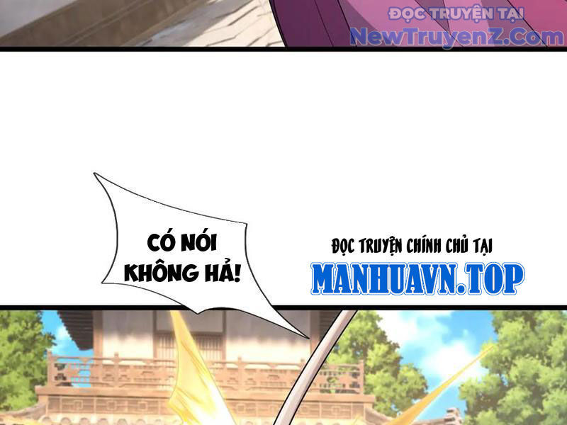 Ngủ Say Vạn Cổ Xuất Thế Quét Ngang Chư Thiên [Chap 47-107]