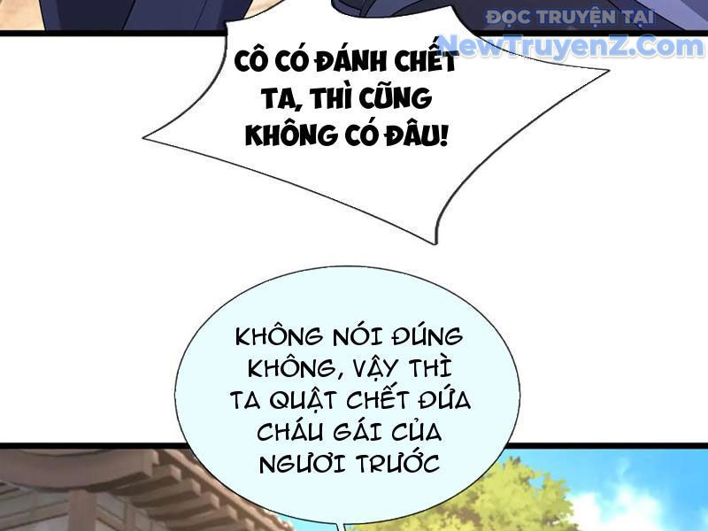 Ngủ Say Vạn Cổ Xuất Thế Quét Ngang Chư Thiên [Chap 47-107]