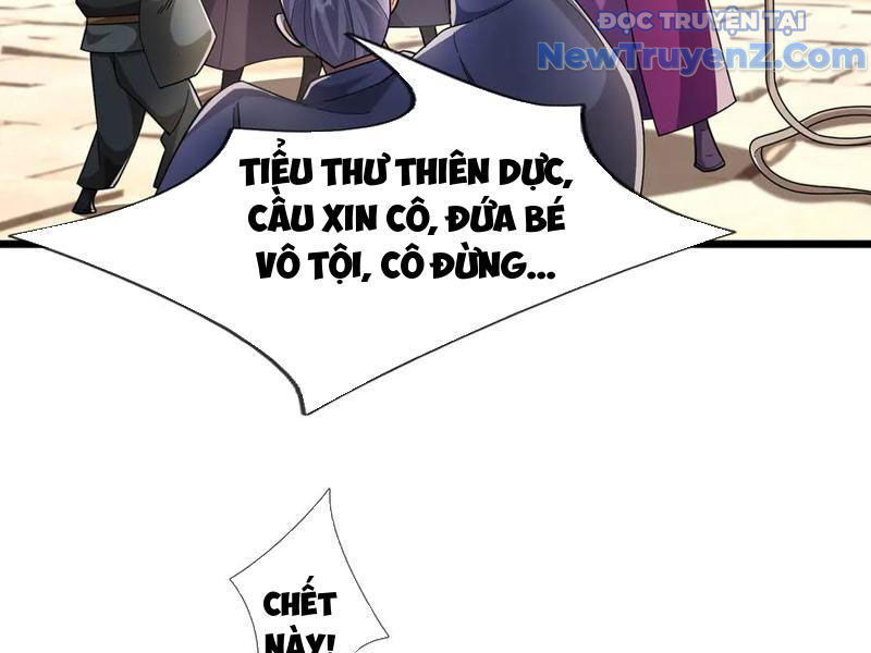 Ngủ Say Vạn Cổ Xuất Thế Quét Ngang Chư Thiên [Chap 47-107]