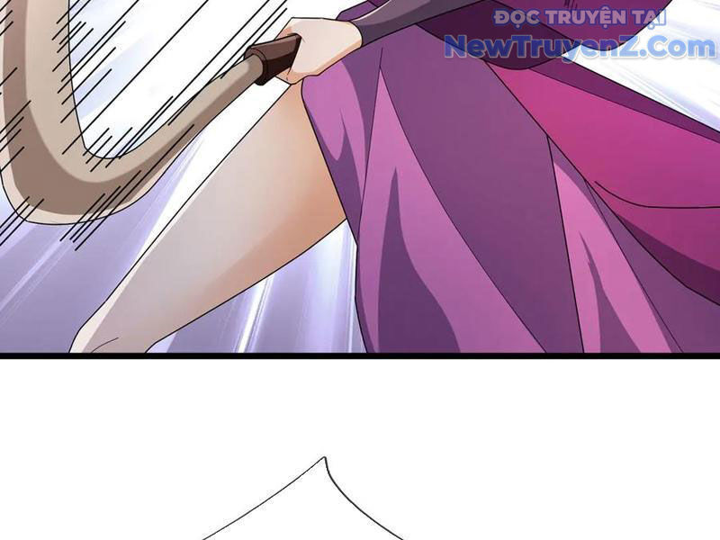 Ngủ Say Vạn Cổ Xuất Thế Quét Ngang Chư Thiên [Chap 47-107]