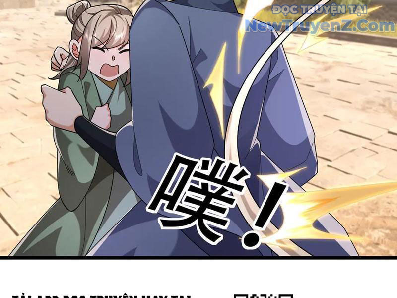 Ngủ Say Vạn Cổ Xuất Thế Quét Ngang Chư Thiên [Chap 47-107]