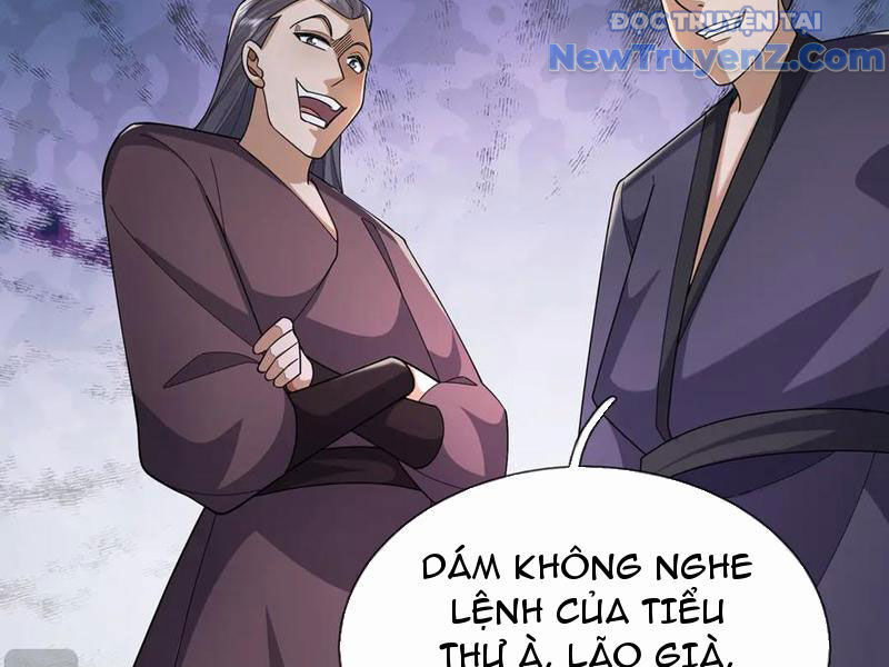 Ngủ Say Vạn Cổ Xuất Thế Quét Ngang Chư Thiên [Chap 47-107]