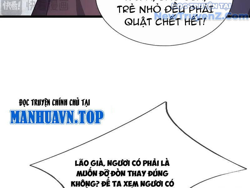 Ngủ Say Vạn Cổ Xuất Thế Quét Ngang Chư Thiên [Chap 47-107]