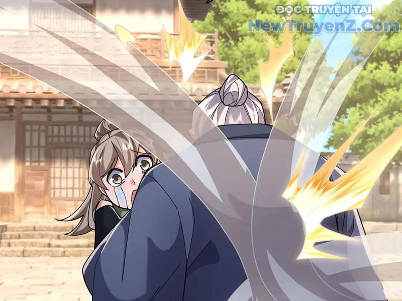 Ngủ Say Vạn Cổ Xuất Thế Quét Ngang Chư Thiên [Chap 47-107]