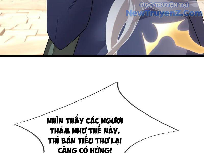 Ngủ Say Vạn Cổ Xuất Thế Quét Ngang Chư Thiên [Chap 47-107]