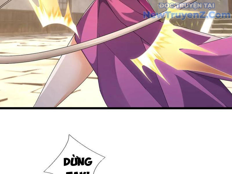 Ngủ Say Vạn Cổ Xuất Thế Quét Ngang Chư Thiên [Chap 47-107]
