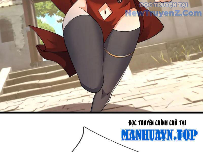 Ngủ Say Vạn Cổ Xuất Thế Quét Ngang Chư Thiên [Chap 47-107]