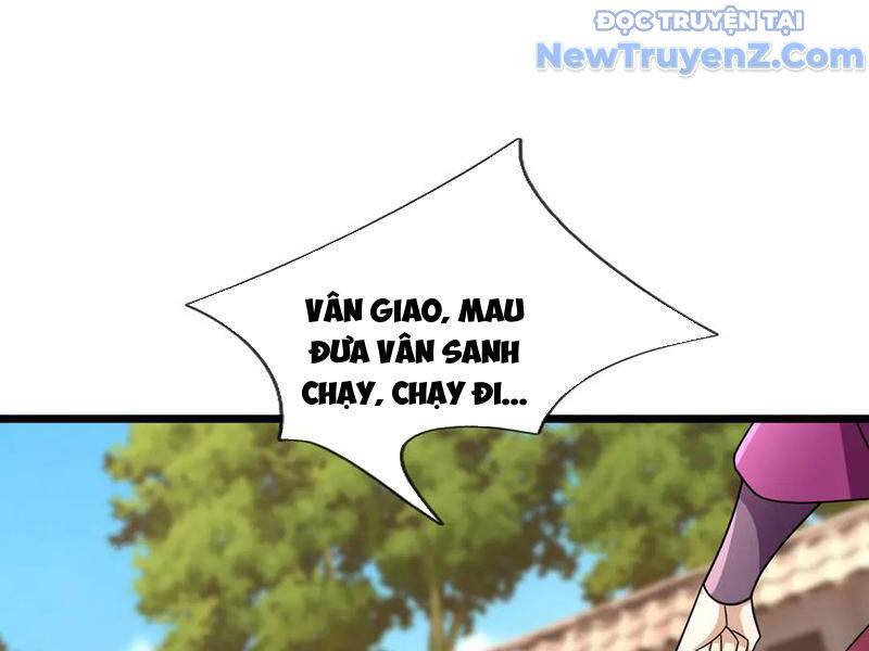 Ngủ Say Vạn Cổ Xuất Thế Quét Ngang Chư Thiên [Chap 47-107]