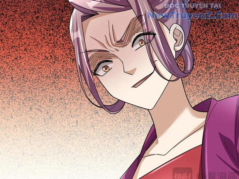 Ngủ Say Vạn Cổ Xuất Thế Quét Ngang Chư Thiên [Chap 47-107]