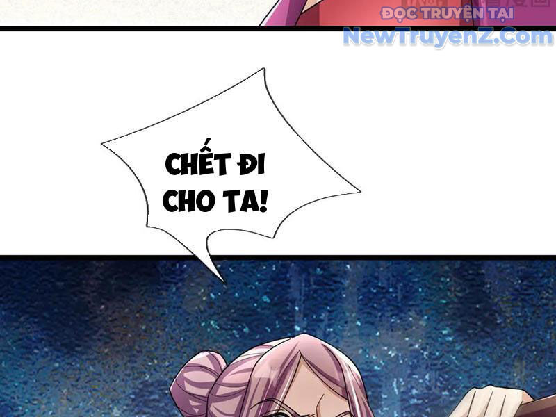 Ngủ Say Vạn Cổ Xuất Thế Quét Ngang Chư Thiên [Chap 47-107]