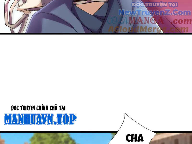 Ngủ Say Vạn Cổ Xuất Thế Quét Ngang Chư Thiên [Chap 47-107]