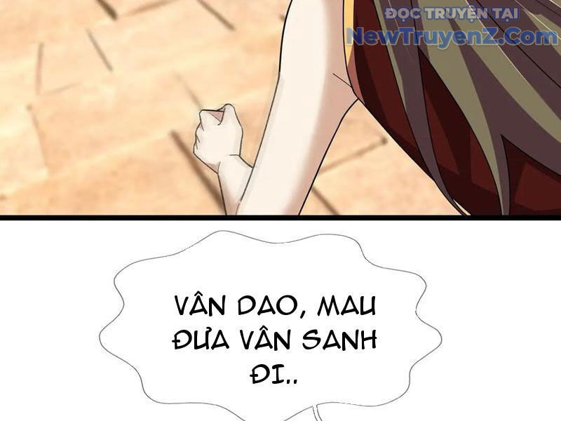 Ngủ Say Vạn Cổ Xuất Thế Quét Ngang Chư Thiên [Chap 47-107]