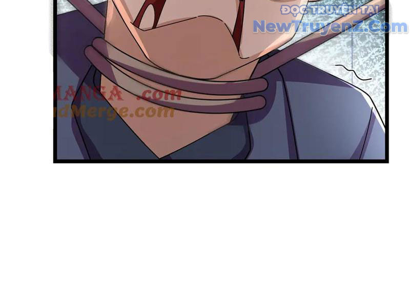 Ngủ Say Vạn Cổ Xuất Thế Quét Ngang Chư Thiên [Chap 47-107]