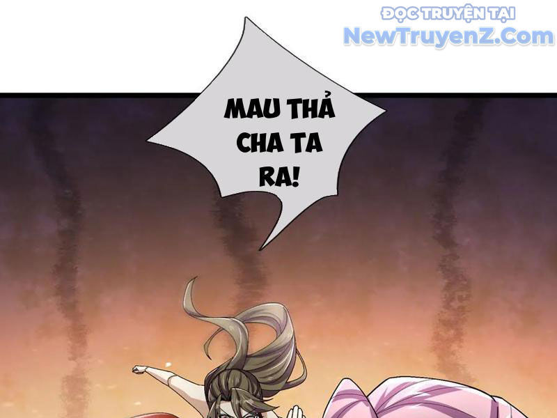 Ngủ Say Vạn Cổ Xuất Thế Quét Ngang Chư Thiên [Chap 47-107]