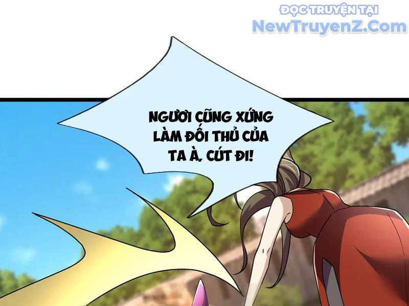 Ngủ Say Vạn Cổ Xuất Thế Quét Ngang Chư Thiên [Chap 47-107]