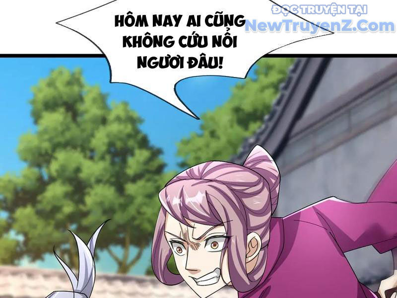 Ngủ Say Vạn Cổ Xuất Thế Quét Ngang Chư Thiên [Chap 47-107]