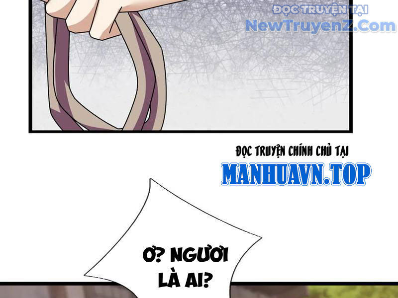Ngủ Say Vạn Cổ Xuất Thế Quét Ngang Chư Thiên [Chap 47-107]