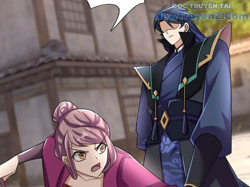 Ngủ Say Vạn Cổ Xuất Thế Quét Ngang Chư Thiên [Chap 47-107]