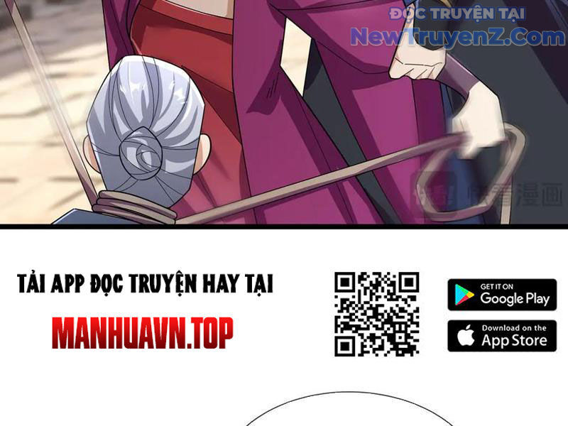 Ngủ Say Vạn Cổ Xuất Thế Quét Ngang Chư Thiên [Chap 47-107]