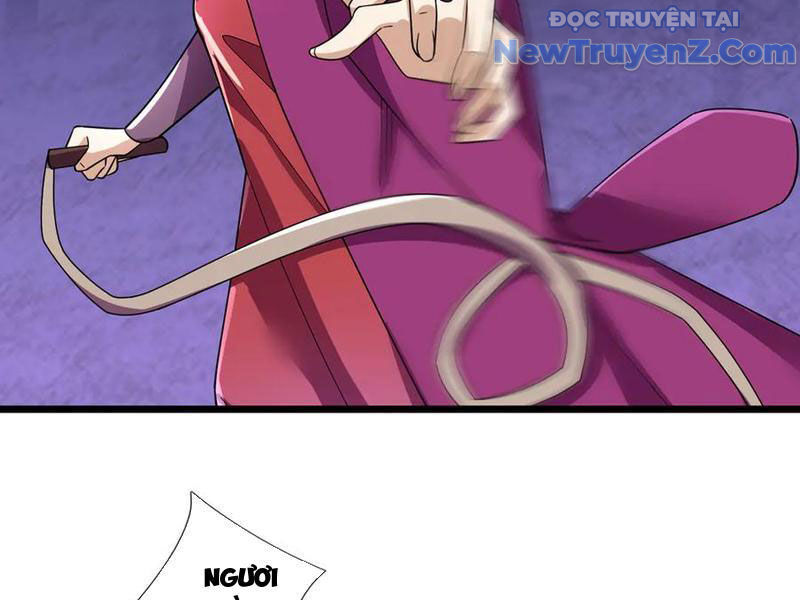 Ngủ Say Vạn Cổ Xuất Thế Quét Ngang Chư Thiên [Chap 47-107]