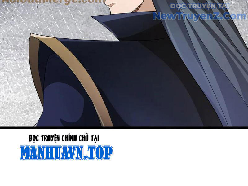 Ngủ Say Vạn Cổ Xuất Thế Quét Ngang Chư Thiên [Chap 47-107]