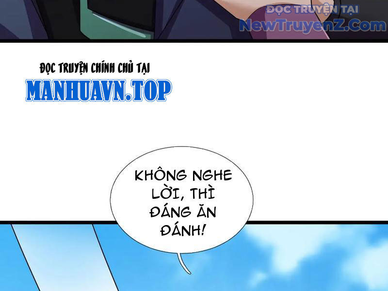 Ngủ Say Vạn Cổ Xuất Thế Quét Ngang Chư Thiên [Chap 47-107]