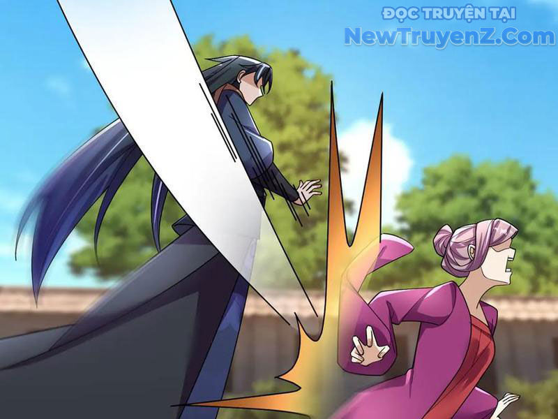 Ngủ Say Vạn Cổ Xuất Thế Quét Ngang Chư Thiên [Chap 47-107]