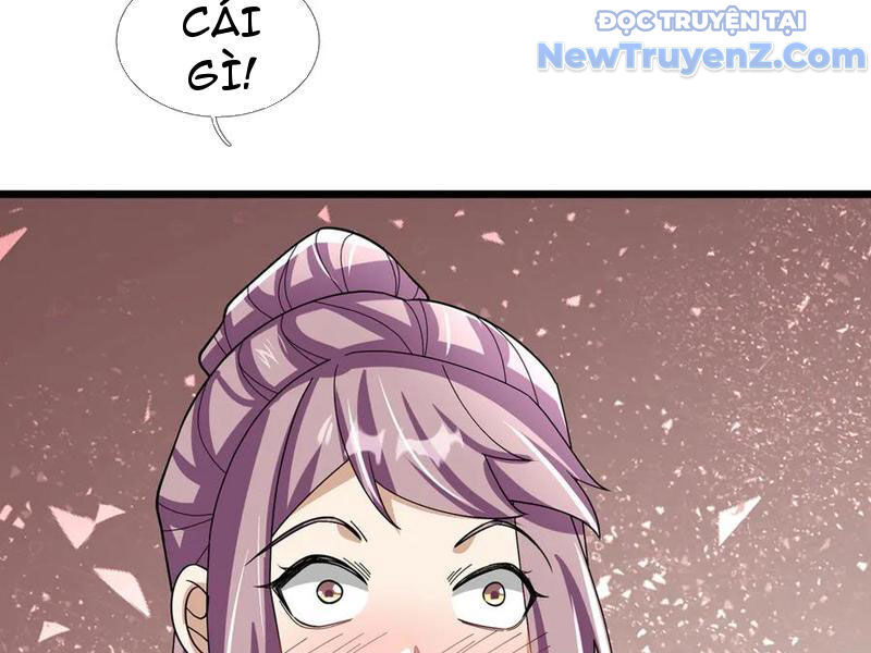 Ngủ Say Vạn Cổ Xuất Thế Quét Ngang Chư Thiên [Chap 47-107]