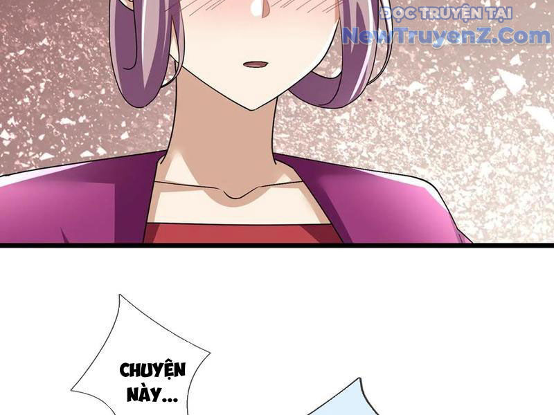 Ngủ Say Vạn Cổ Xuất Thế Quét Ngang Chư Thiên [Chap 47-107]