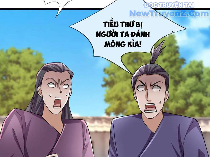Ngủ Say Vạn Cổ Xuất Thế Quét Ngang Chư Thiên [Chap 47-107]