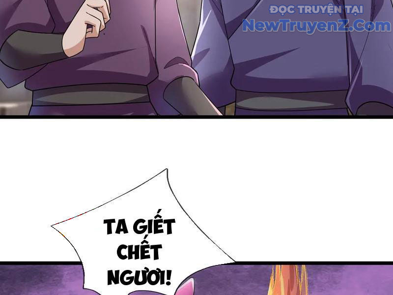 Ngủ Say Vạn Cổ Xuất Thế Quét Ngang Chư Thiên [Chap 47-107]