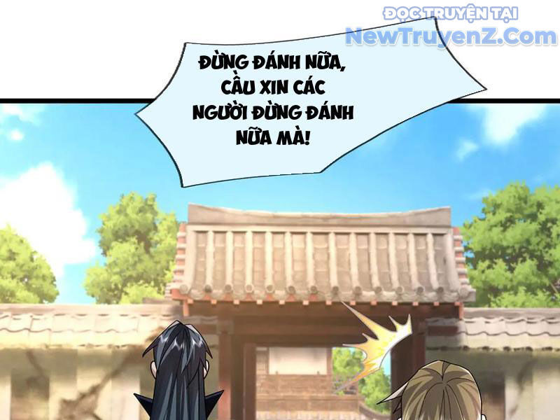 Ngủ Say Vạn Cổ Xuất Thế Quét Ngang Chư Thiên [Chap 47-107]