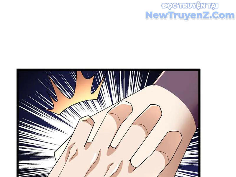 Ngủ Say Vạn Cổ Xuất Thế Quét Ngang Chư Thiên [Chap 47-107]