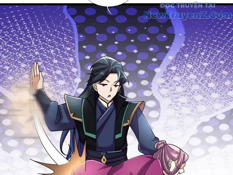 Ngủ Say Vạn Cổ Xuất Thế Quét Ngang Chư Thiên [Chap 47-107]